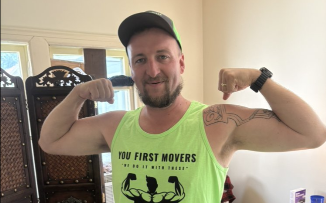Junk removal services Maui same day pickup